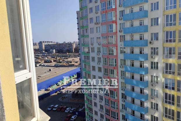 Фото об'єкта