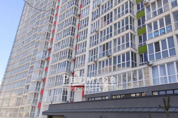 Фото об'єкта