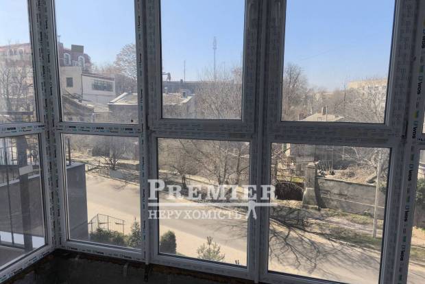 Фото об'єкта