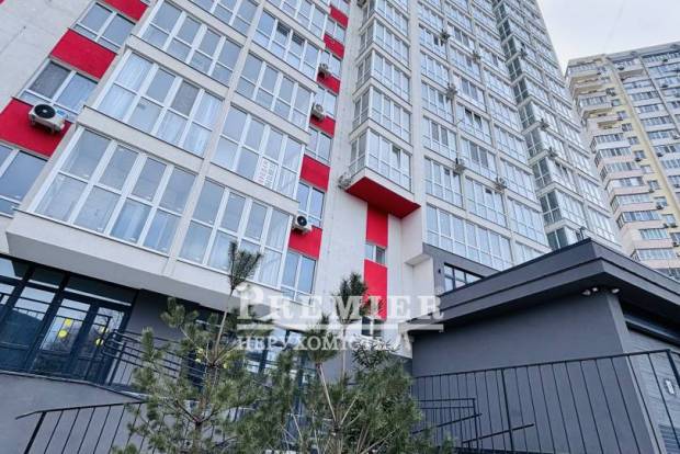 Фото об'єкта