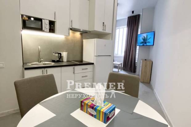 Фото об'єкта