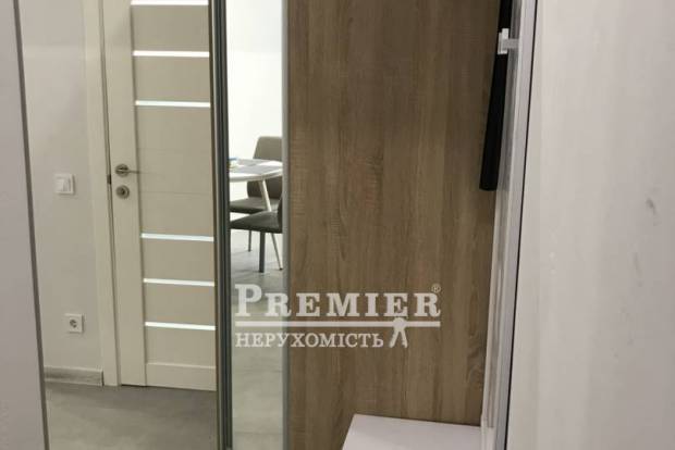 Фото об'єкта