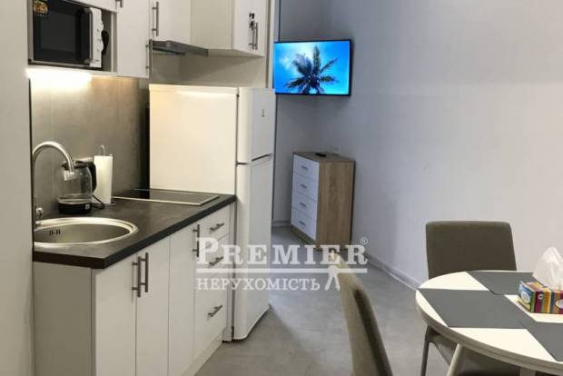 Фото об'єкта