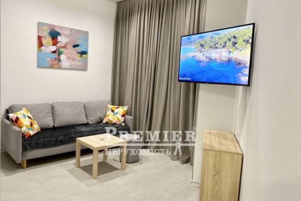 Фото об'єкта