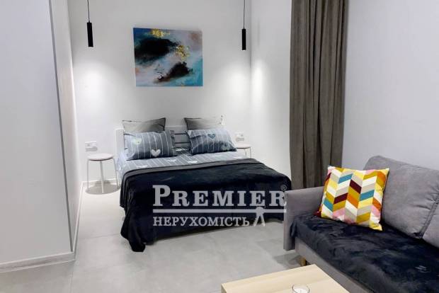 Фото об'єкта