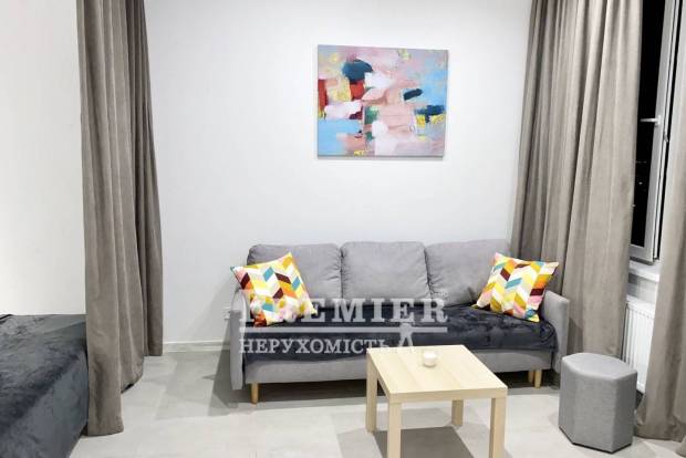 Фото об'єкта