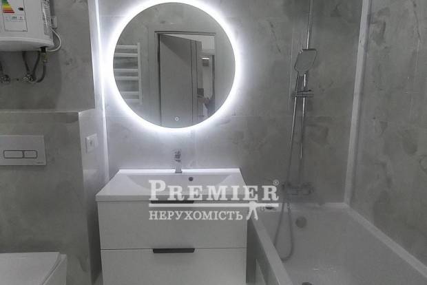 Фото об'єкта