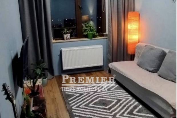 Фото об'єкта