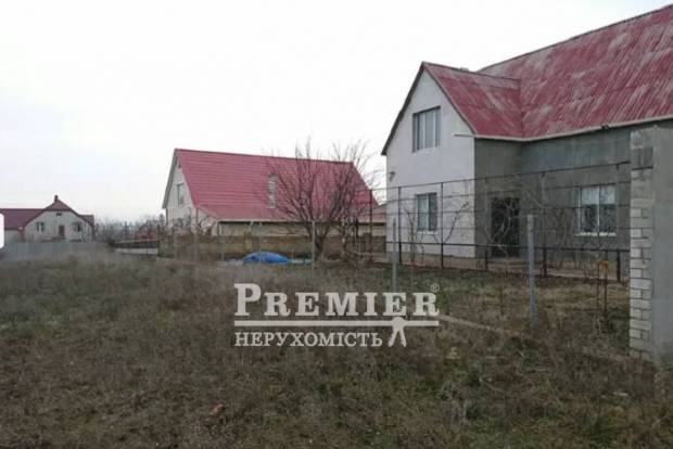 Фото об'єкта