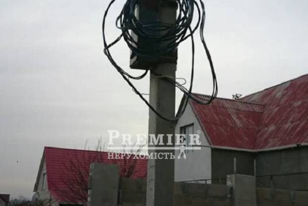 Фото об'єкта