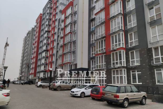 Фото об'єкта