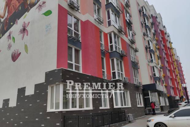 Фото об'єкта