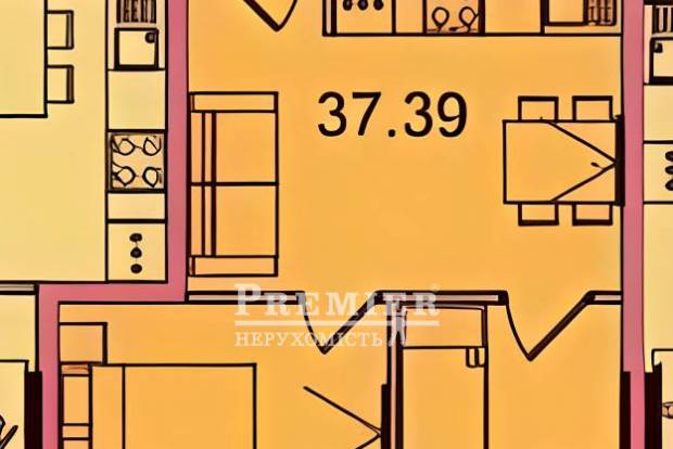 Фото об'єкта