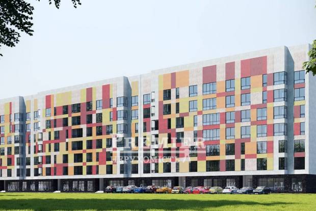 Фото об'єкта