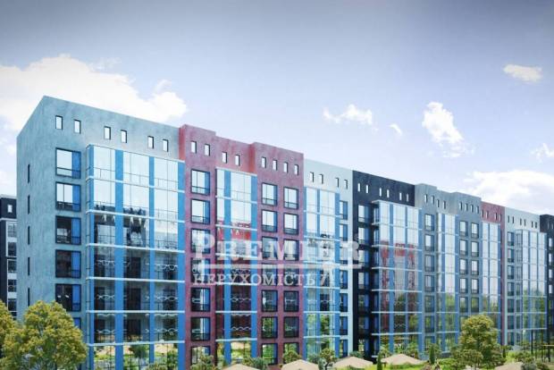 Фото об'єкта