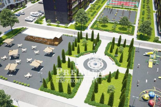 Фото об'єкта