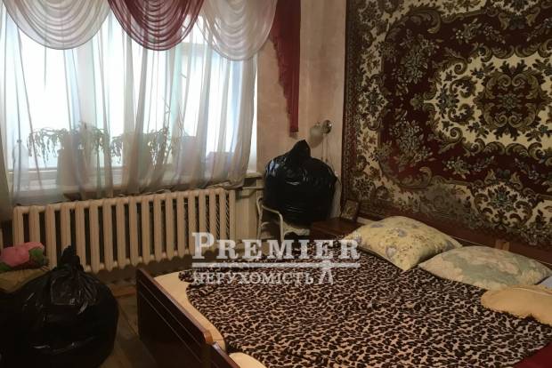 Фото об'єкта