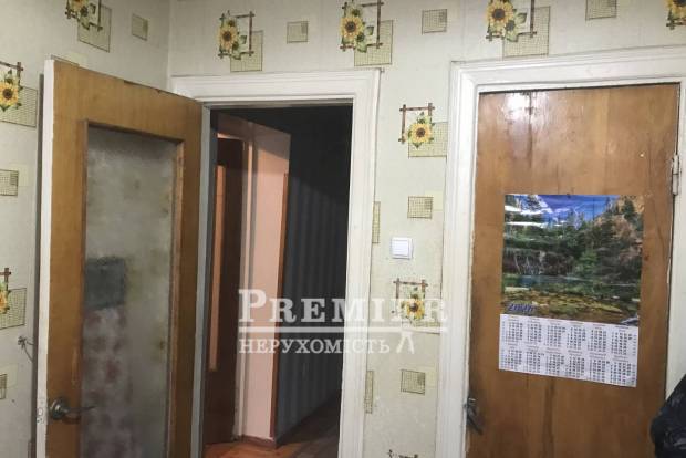 Фото об'єкта