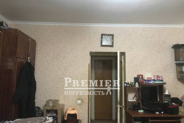 Фото об'єкта