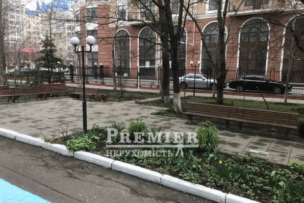 Фото об'єкта