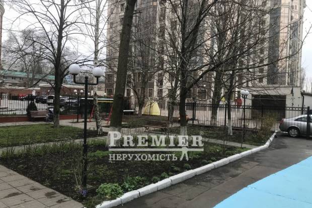 Фото об'єкта