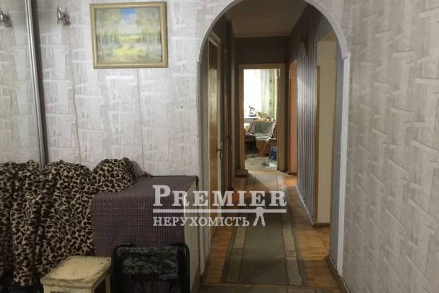 Фото об'єкта