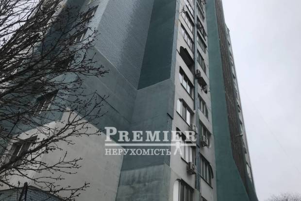 Фото об'єкта