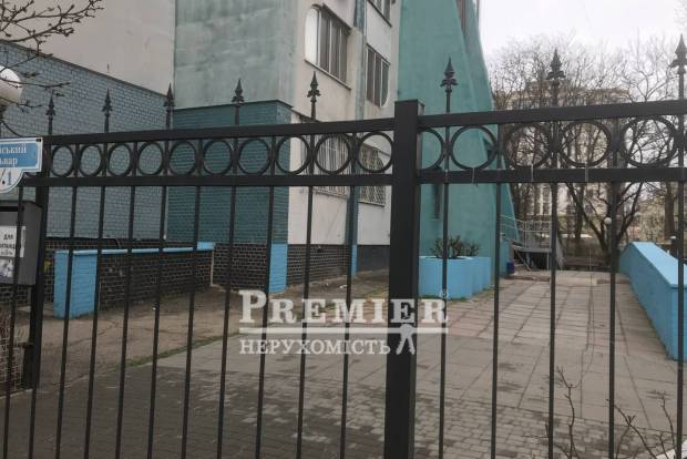 Фото об'єкта