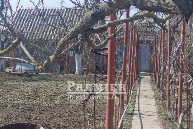 Фото об'єкта