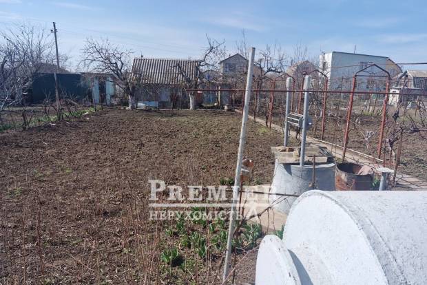 Фото об'єкта