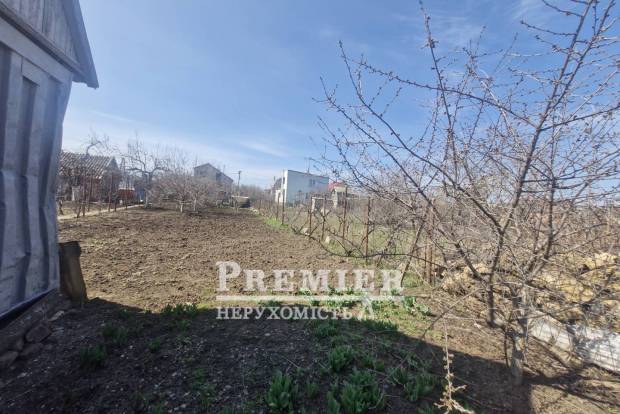 Фото об'єкта