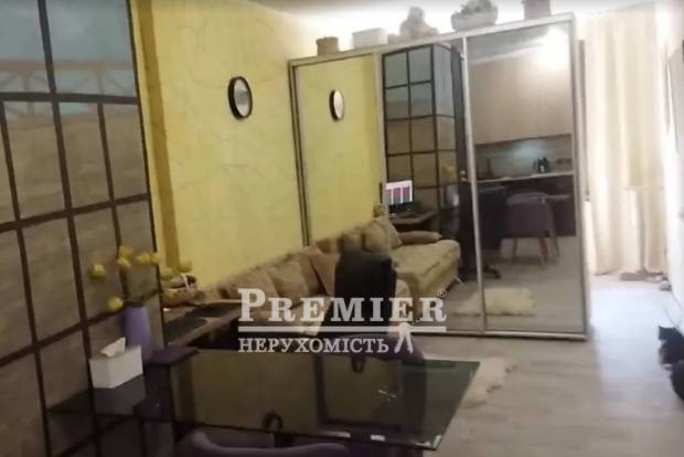 Фото об'єкта