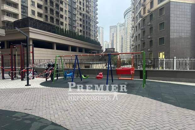 Фото об'єкта