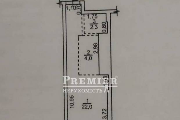Фото об'єкта