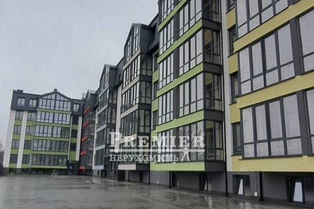 Фото об'єкта