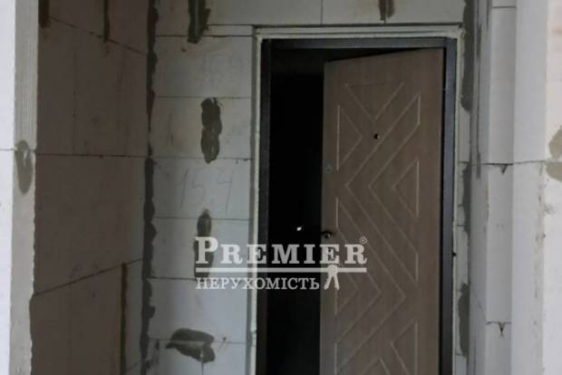 Фото об'єкта