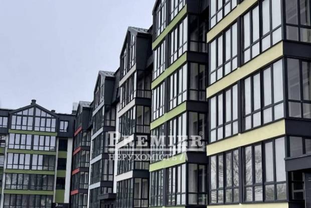 Фото об'єкта