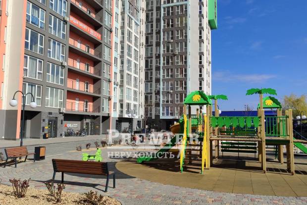 Фото об'єкта