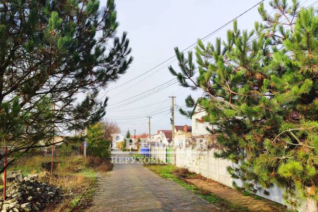 Фото об'єкта