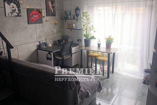 Фото об'єкта