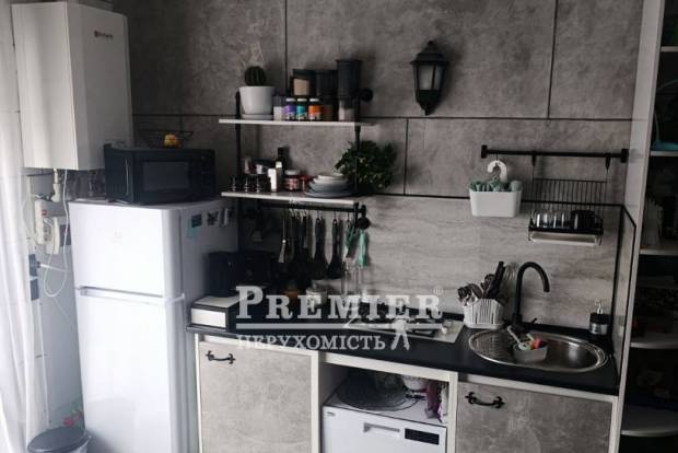 Фото об'єкта