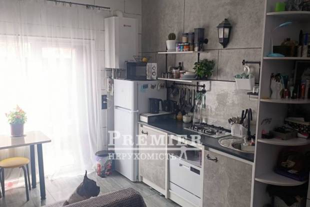 Фото об'єкта