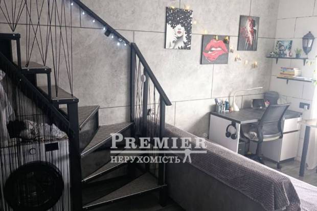 Фото об'єкта