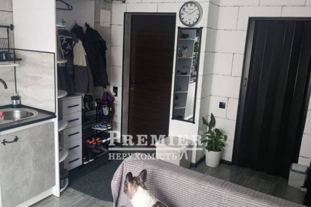 Фото об'єкта