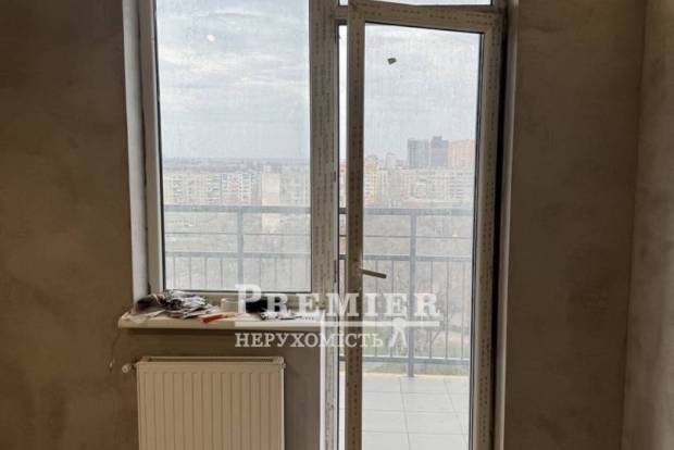 Фото об'єкта