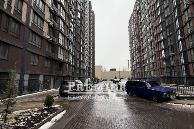 Фото об'єкта