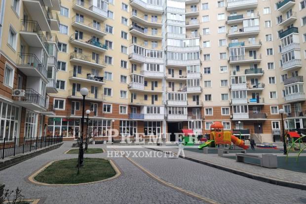 Фото об'єкта