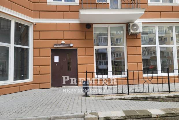 Фото об'єкта