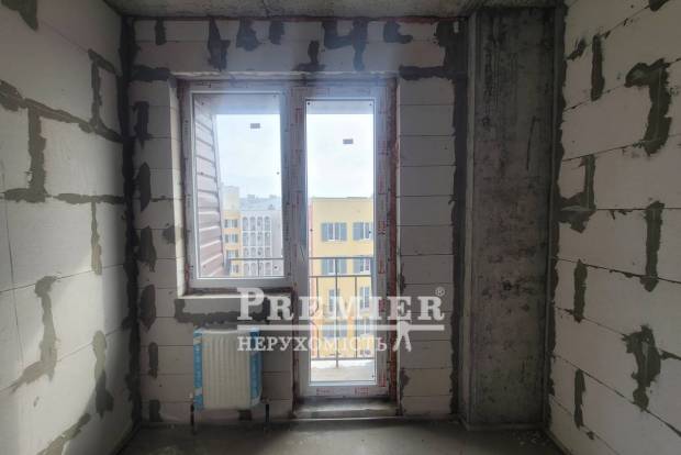 Фото об'єкта