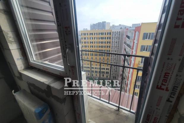 Фото об'єкта